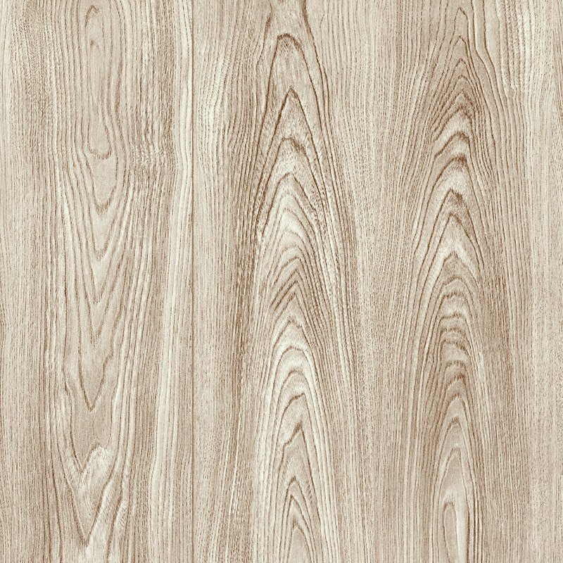 плитка кафельная Arteak Oak для ванной скидки