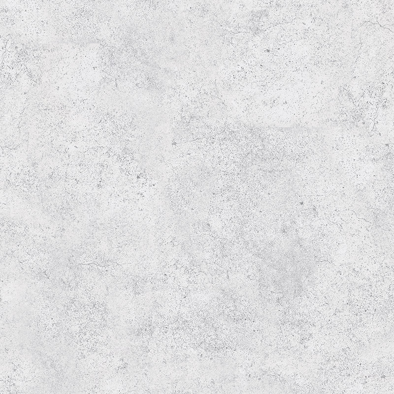 плитка Atlas White для фасада скидки