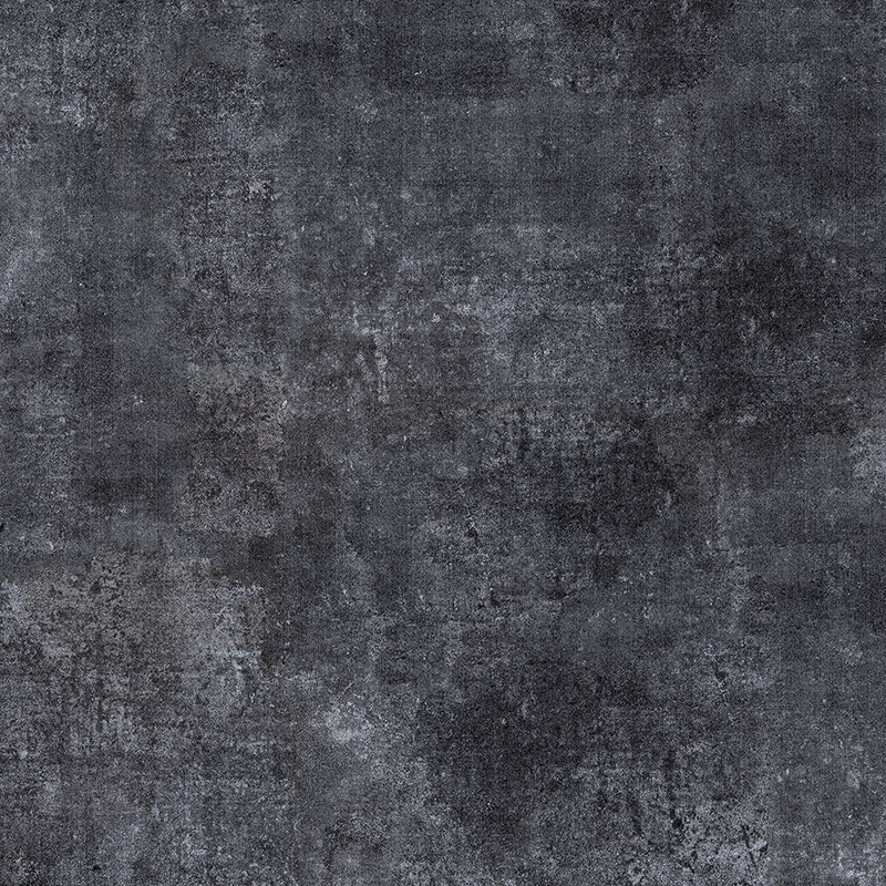 плитка Beton Antracit интерьерная скидки