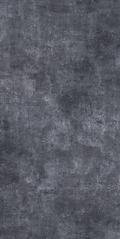 плитка морозостойкая Beton Antrasit глянцевая скидки
