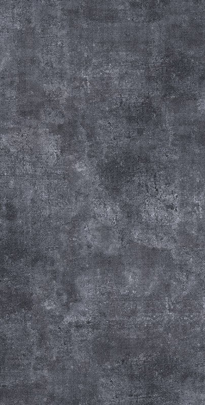 плитка керамическая для дома Beton Beige интерьерная скидки