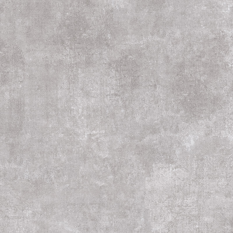 кафель морозостойкая Beton Grey для бассейна скидки