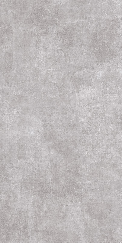керамогранит для дома Beton Grey ручной работы скидки