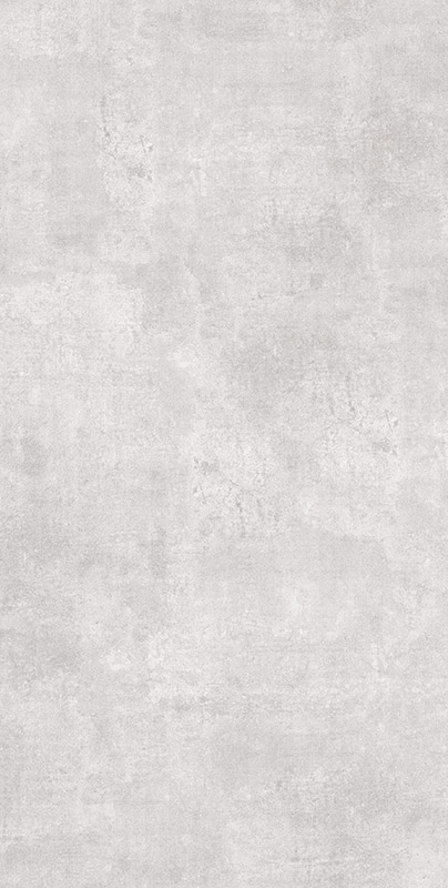 плитка Beton Light Grey для дорожек скидки