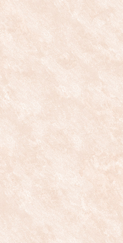 кафель Bonita Cream толщина 9 мм скидки