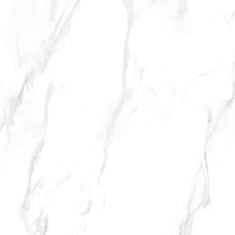 плитка керамическая Calacatta Strong матовая скидки