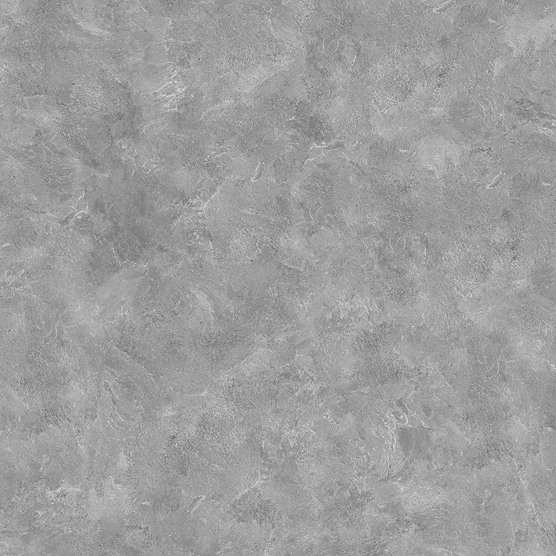 плитка кафельная Cemento Grey для душа скидки
