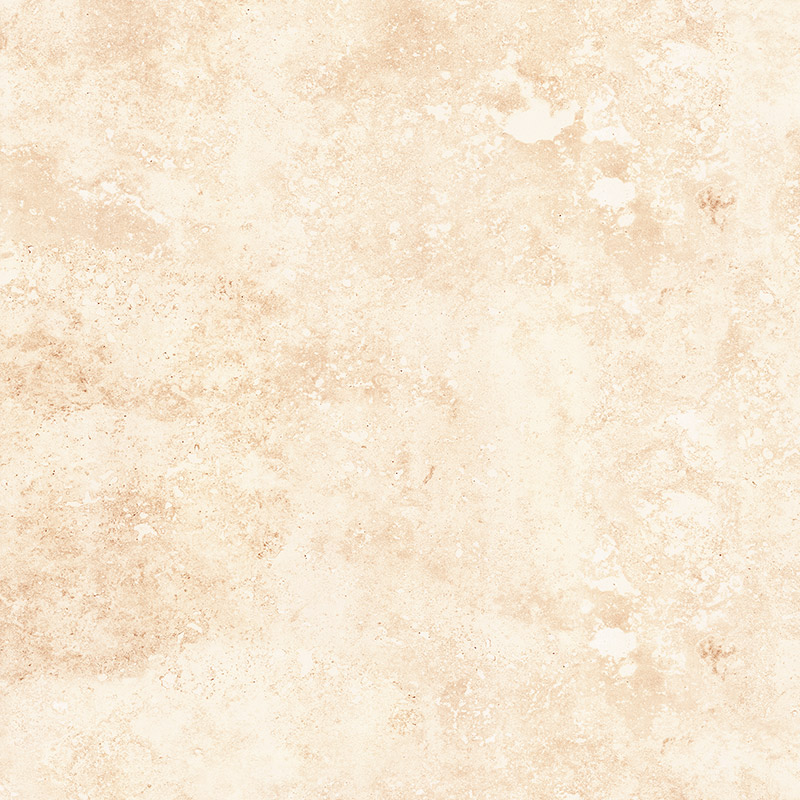 керамогранит для дома Gence Beige перламутр скидки