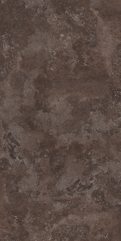 плитка керамическая морозостойкая Mars Brown Canvas для дома скидки