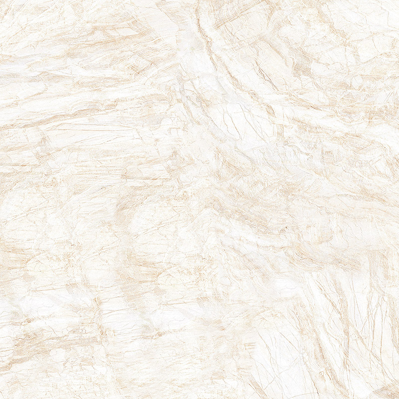 плитка кафельная для дома Midas Beige матовая скидки