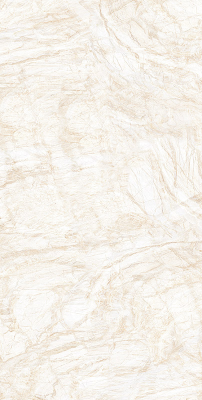 плитка керамическая морозостойкая Midas Beige для внутренней отделки скидки