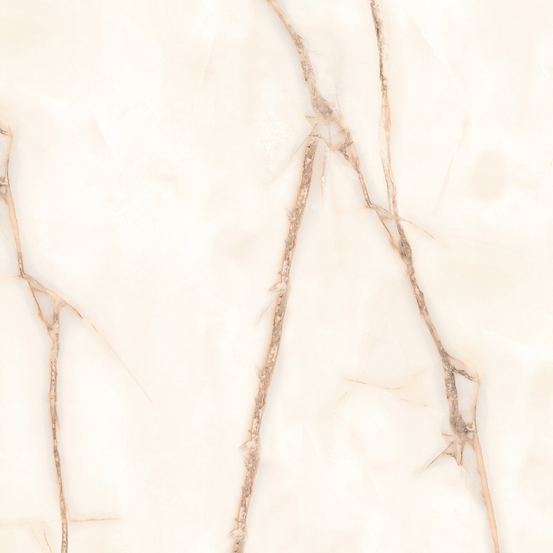 плитка керамическая противоскользящая Onyx Natural крупного формата скидки