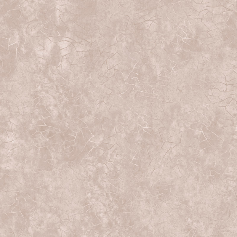 плитка кафельная Pastel Brown для душа скидки