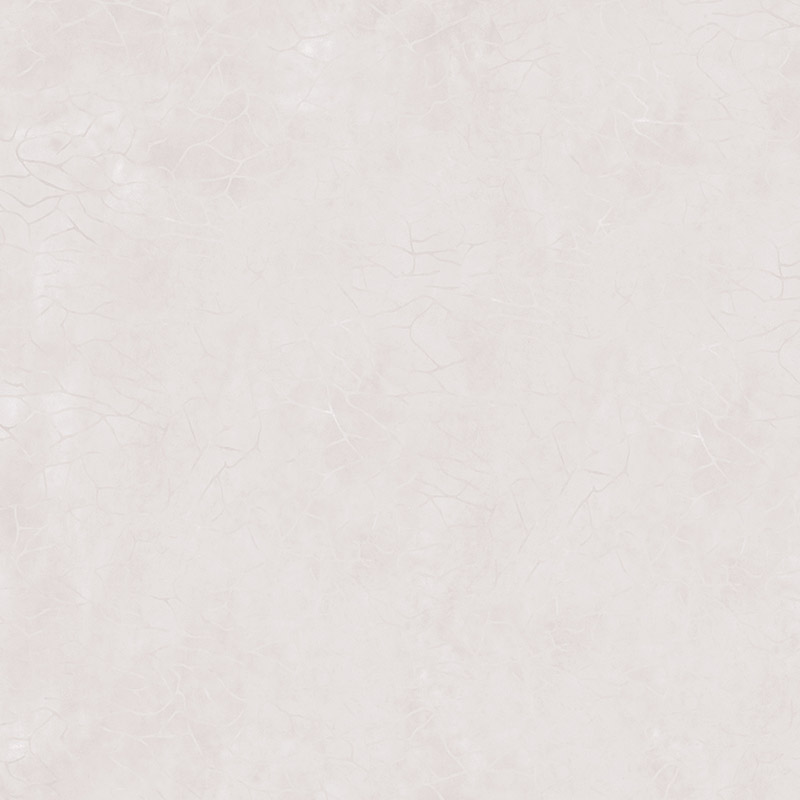 плитка Pastel Grey глянцевая скидки