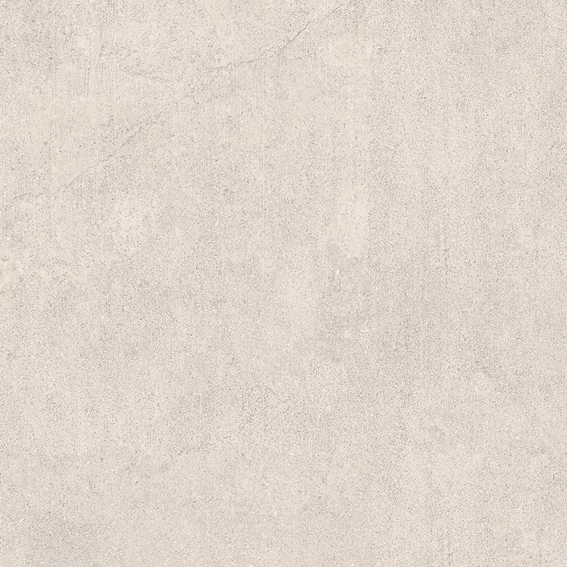 плитка керамическая для дома Qum Grey оптом скидки
