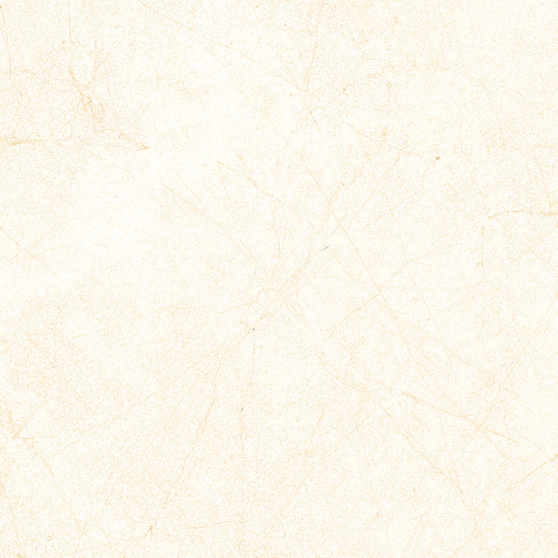 кафель Sahara Beige ручной работы скидки