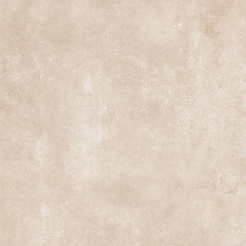 керамогранит Sand Stone Beige перламутр скидки