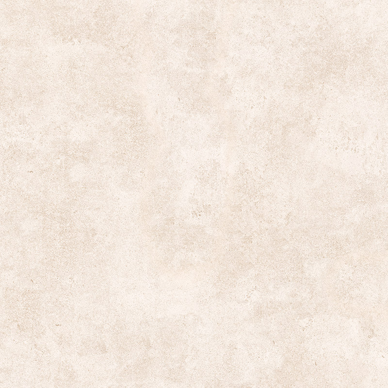 плитка Santana Beige для сауны скидки