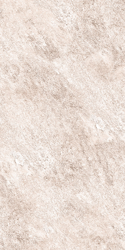 плитка кафельная Stella Beige оптом скидки