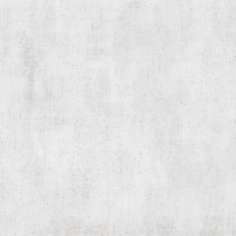 плитка керамическая Step Grey полуматовая скидки