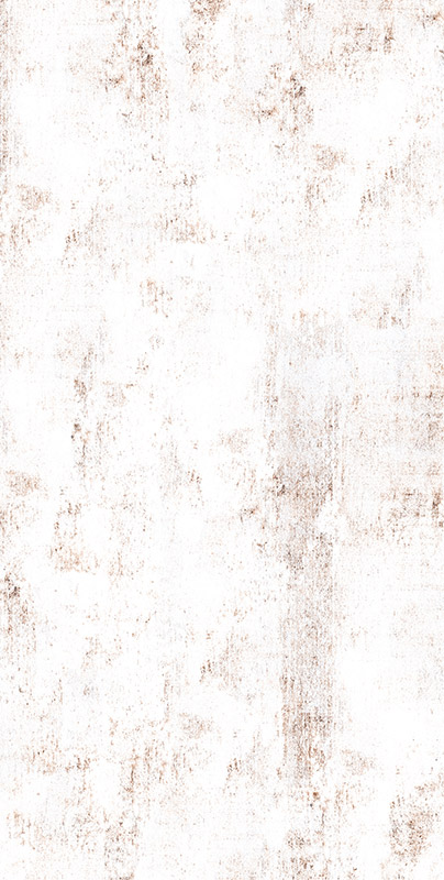 плитка Vintage White глянцевая скидки