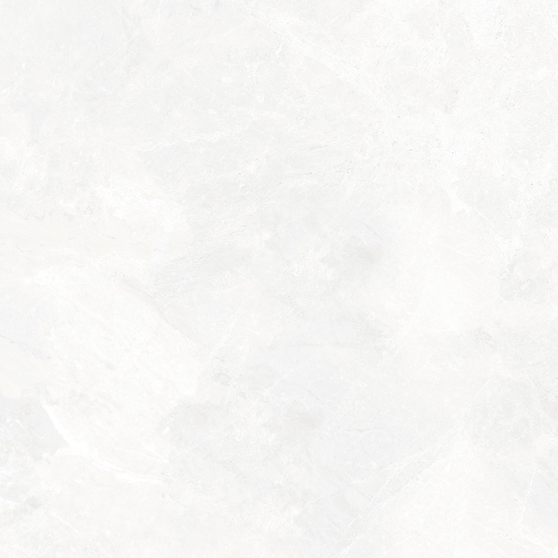 керамогранит White Marble для пола скидки